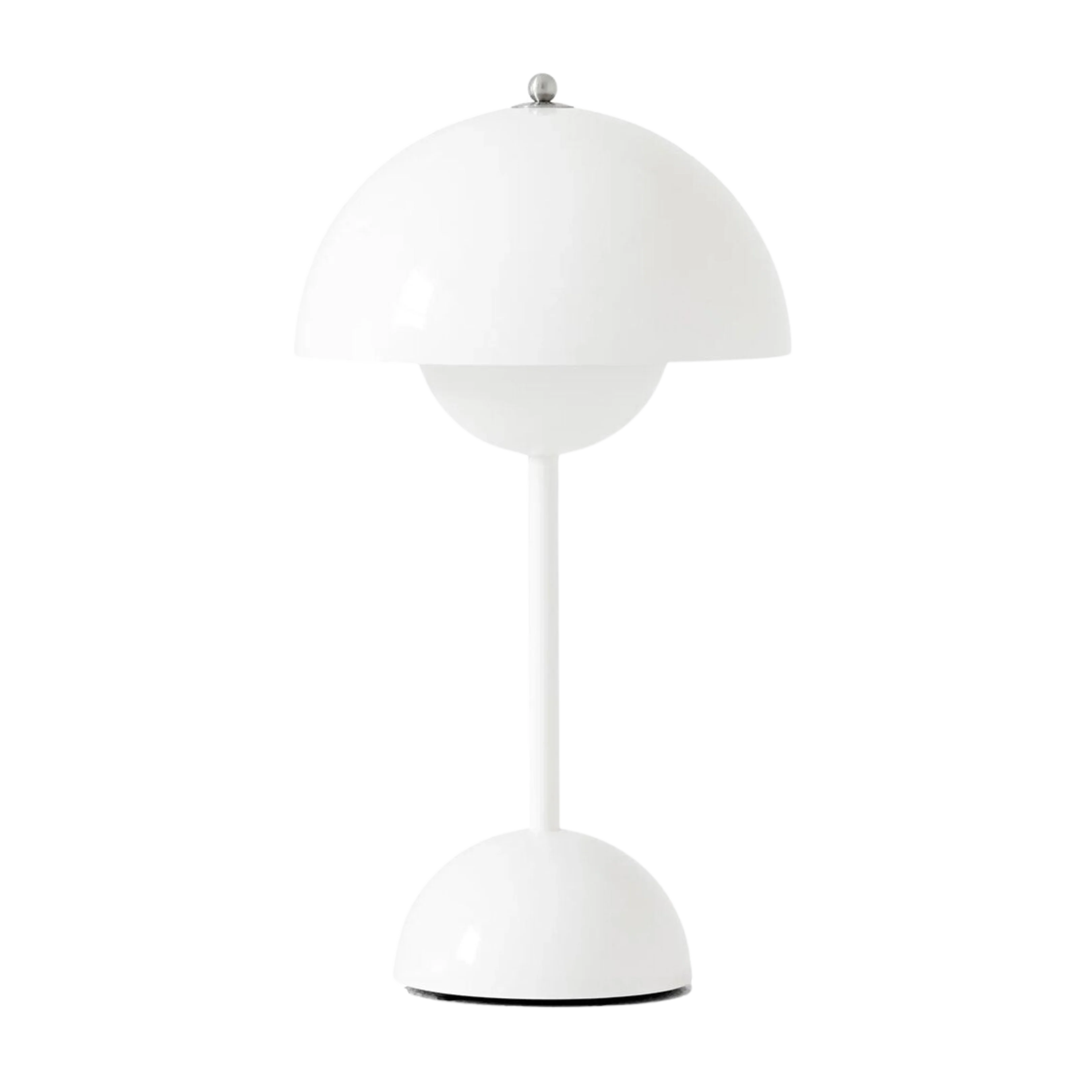 Fungus lamp